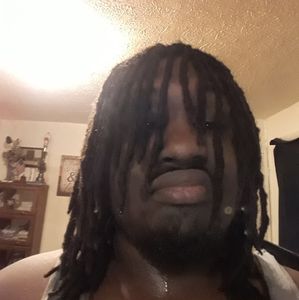 Meet your Posher, Samaje